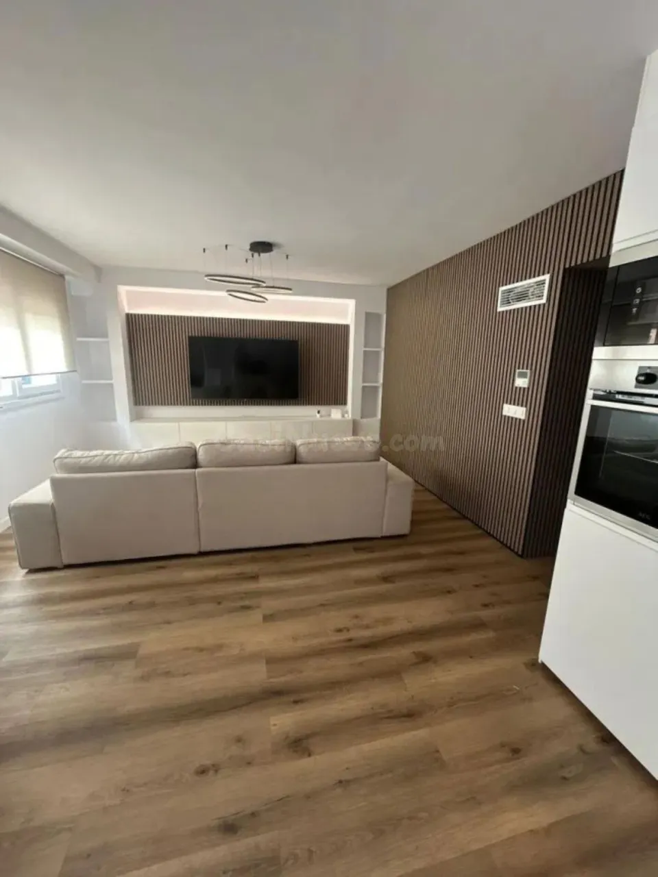 Apartamento 3 habitaciones 83m² en venta - Costa Del Sol