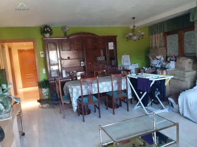 Centrico piso en venta en La Seu d'Urgell — 6