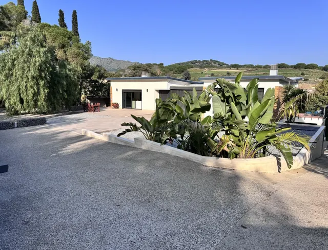 Casa / Villa en venta en Tiana, Maresme, Barcelona - foto 3