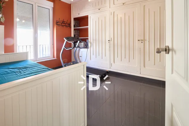 Espectacular Piso en Polinya de Xuquer, ¡Tu Nuevo Hogar Te Espera! — 5