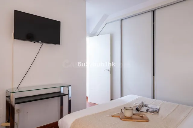 Dúplex 2 habitaciones 81m² en venta - La Aurora - Avda Andal - foto 5