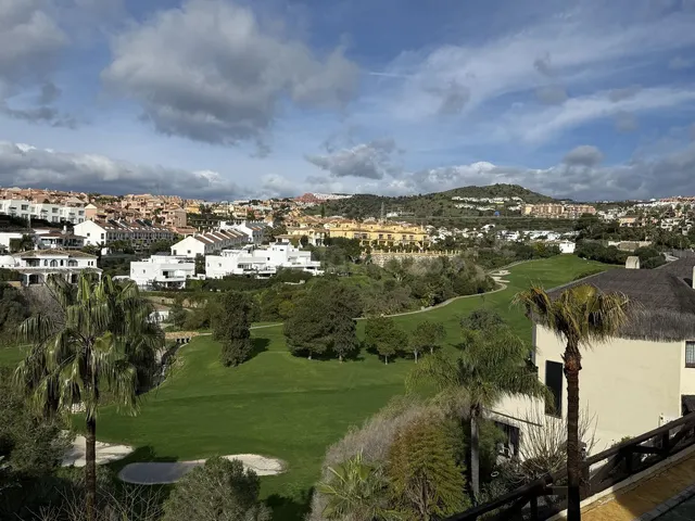 Chalet 3 habitaciones 148m² en venta - Riviera del sol