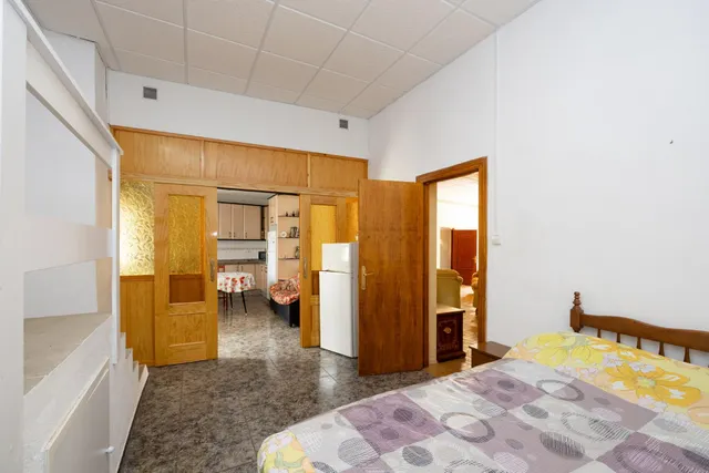 ¡Tu hogar ideal te espera en Moraleda de Zafayona! — 34