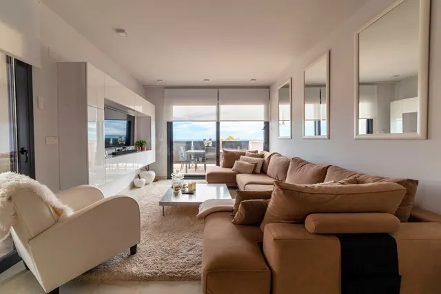 Apartamento 3 habitaciones 99m² en venta - La Zenia - foto 2