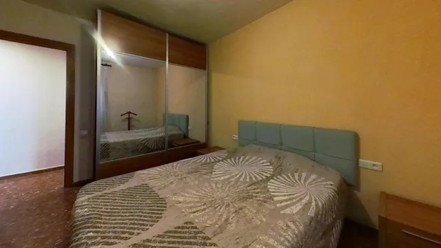 Piso 3 habitaciones 89m² en venta - Nou Moles — 12