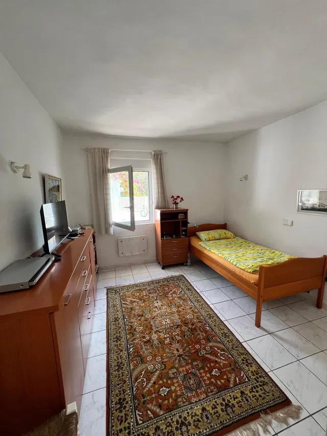 Chalet 3 habitaciones 144m² en venta - Marbella — 19