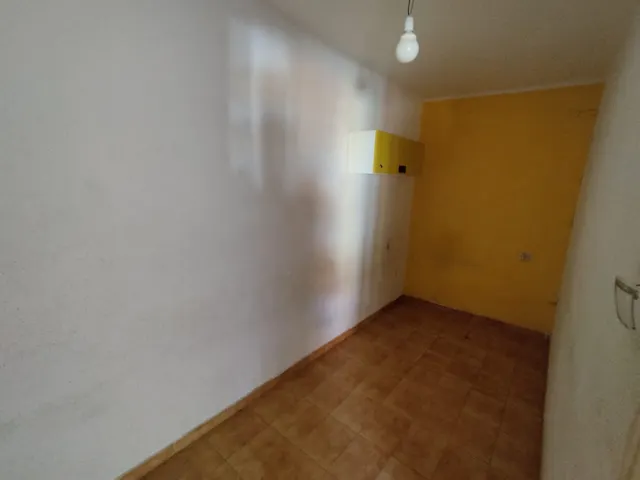 PISO EN CAMBRILS PUERTO 3 habitaciones — 14
