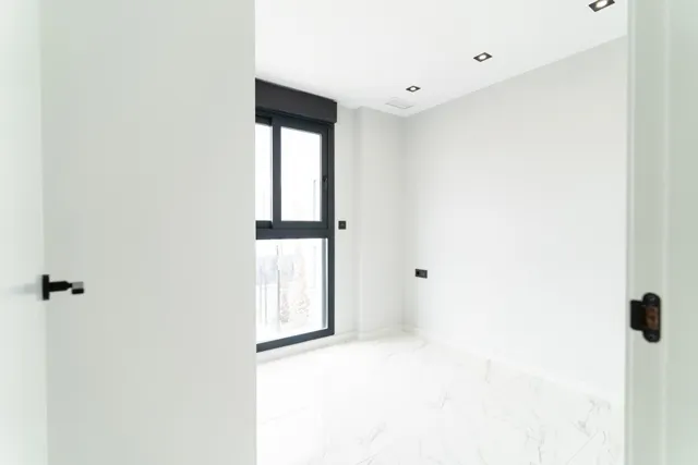 Villa 4 habitaciones 121m² en venta - Rocio del Mar — 32
