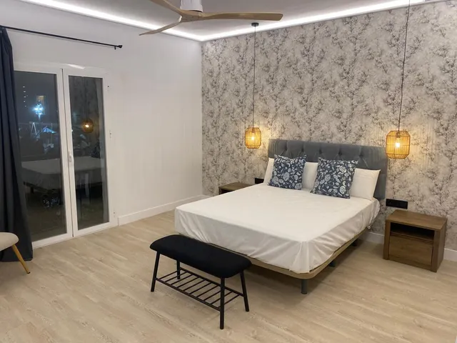 Apartamento 4 habitaciones 180m² en venta - Marbella — 34