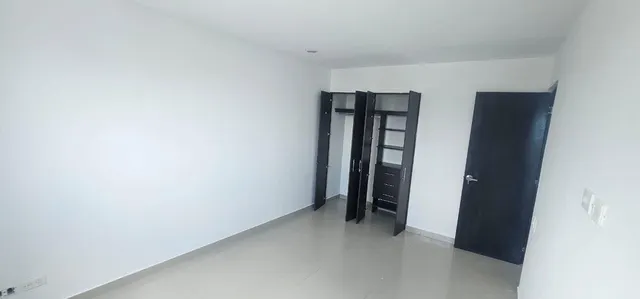 Piso 3 habitaciones 81m² en venta - La Concepcion — 17