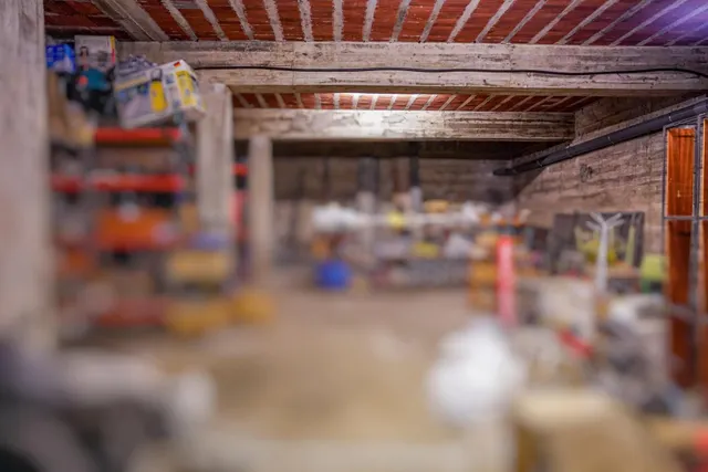 Espacio amplio y versátil en Carballo ideal para uso comercial ó personal — 8