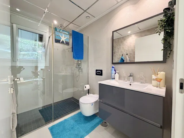 Casa 3 habitaciones 156m² en venta - Centro de la Ciudad Quesada — 18