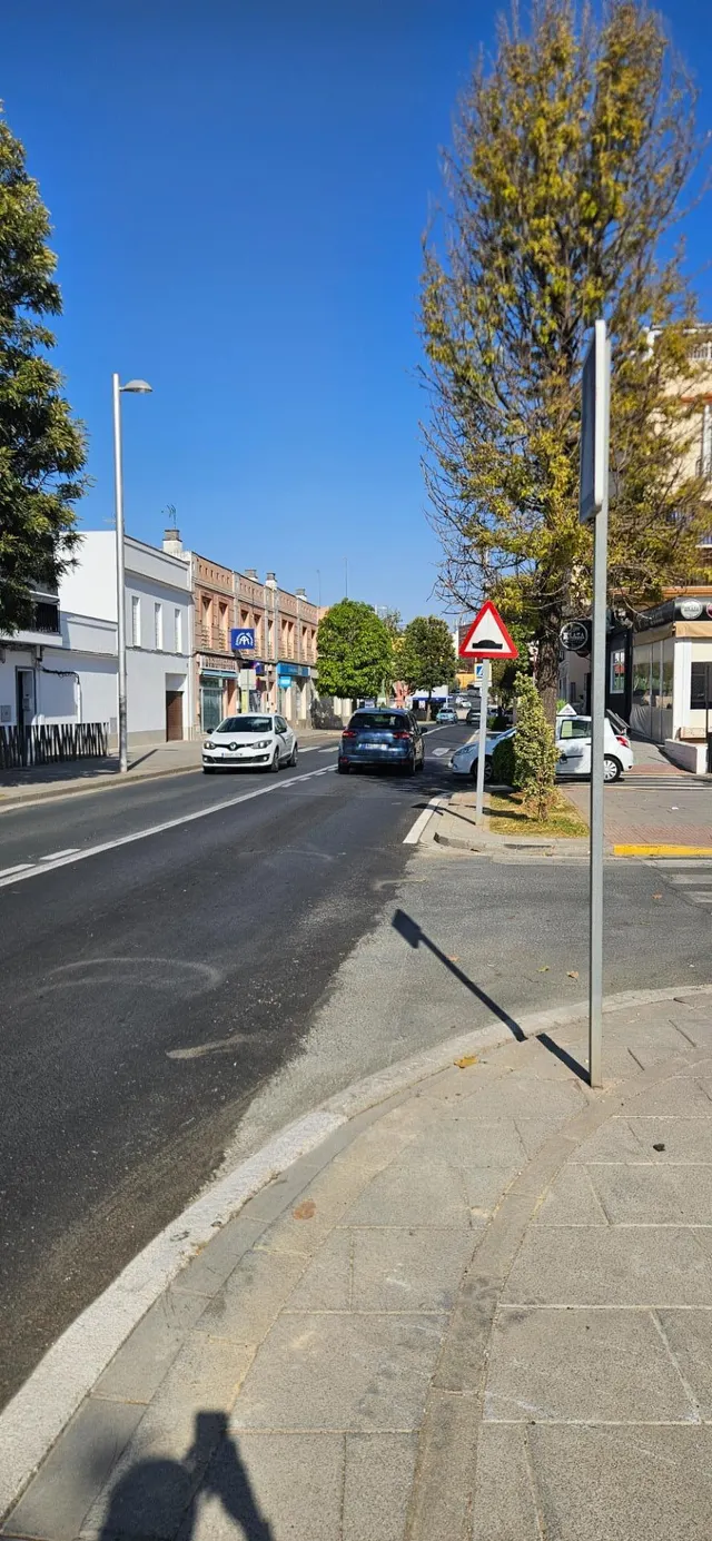 Local comercial 153m² en venta - Cruz del Ingles — 7