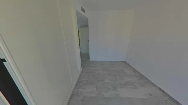 VIVIENDA DE 3 habitaciones 2 BAÑOS ALQUILADA CON SEGURO DE IMPAGO EN EL RINCON DE LA VICTORIA — 8
