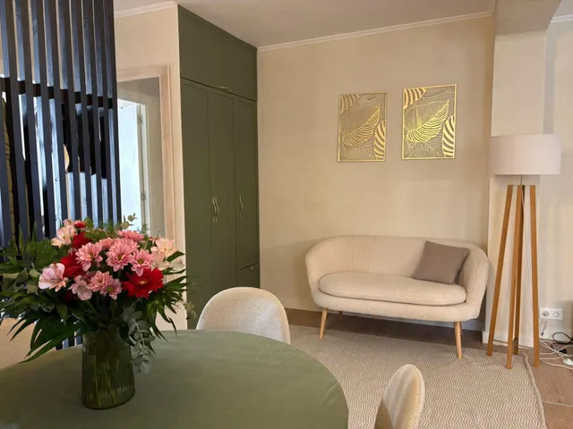 Piso 3 habitaciones 76m² en venta - Sagunto — 6