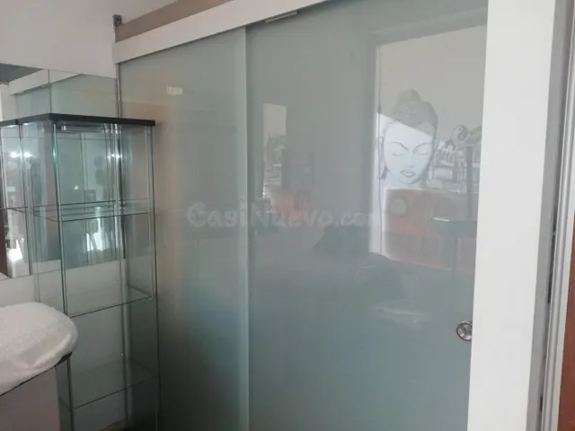Local comercial 28m² en venta - Palomares - foto 3