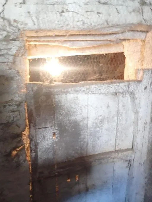 Se vende casa en la población de Lanteira (Granada) de 140 m - foto 4