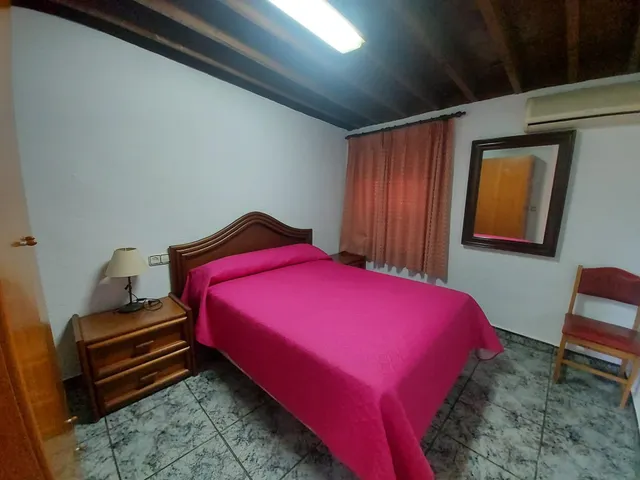 Hostal en venta en Dalias — 17