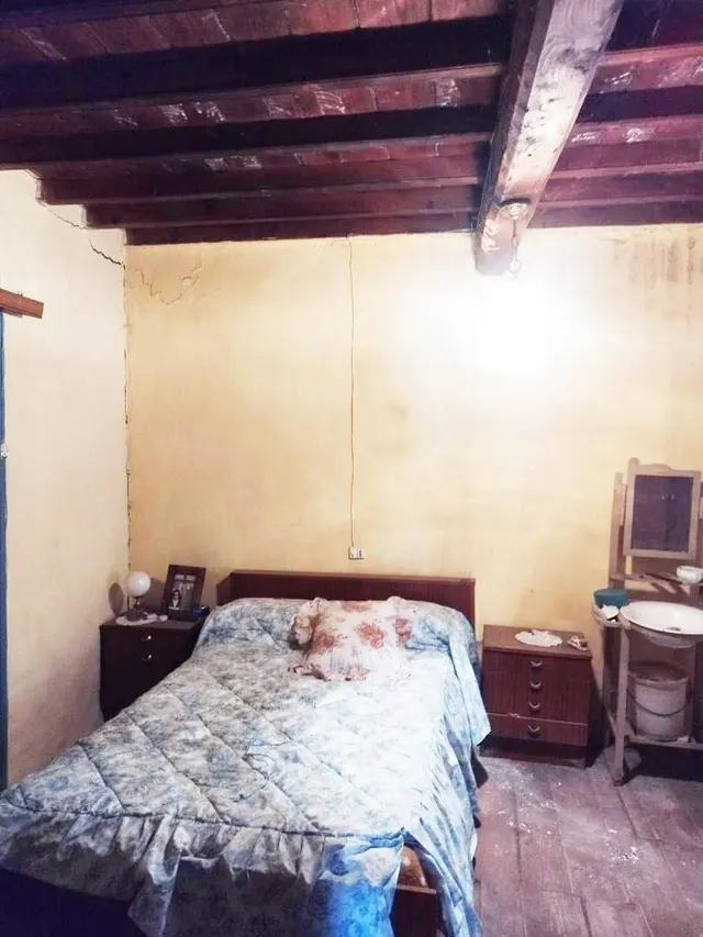 Urbis te ofrece una casa en venta en Saucelle, Salamanca. — 12