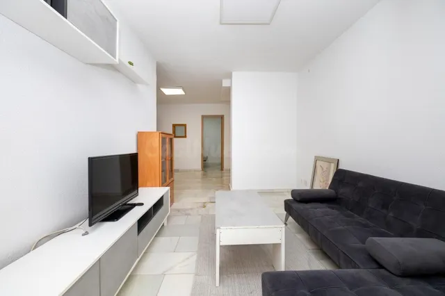 Piso en Venta en Cenes De La Vega Granada — 5