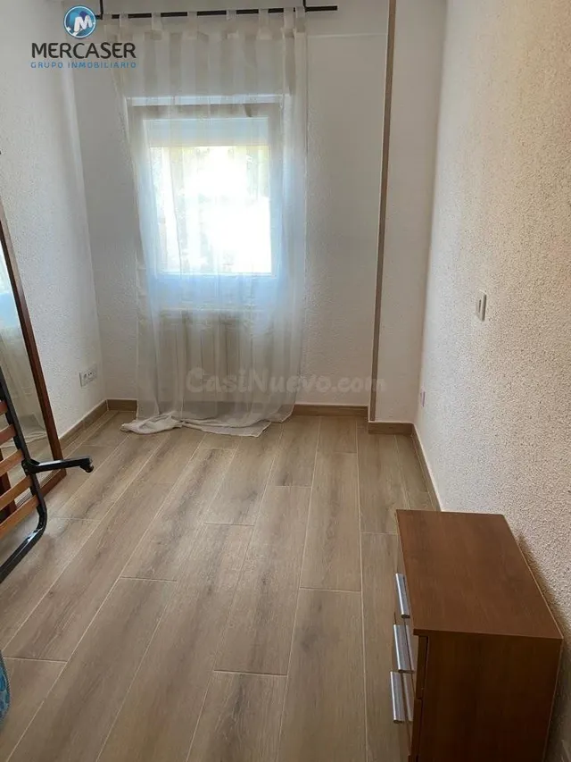 Mercaser Grupo Inmobiliario, alquila piso en alquiler en Alc - foto 5