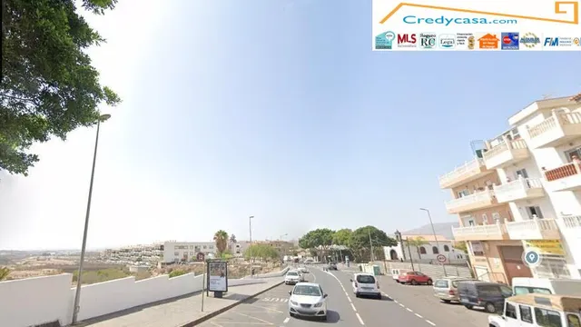 TENERIFE SUR - 2 habitaciones | GARAJE + TRASTERO- ASCENSOR - ENTRADA APROX. 16.000 €- DESDE 830 €/MES -GUARGACHO — 10
