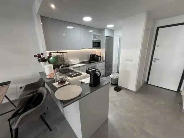 Apartamento 2 habitaciones 75m² en venta - La Zenia — 4