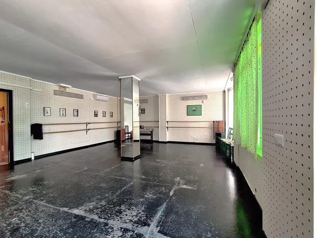 Local comercial 1 habitación 170m² en venta - Porto Cristo — 17