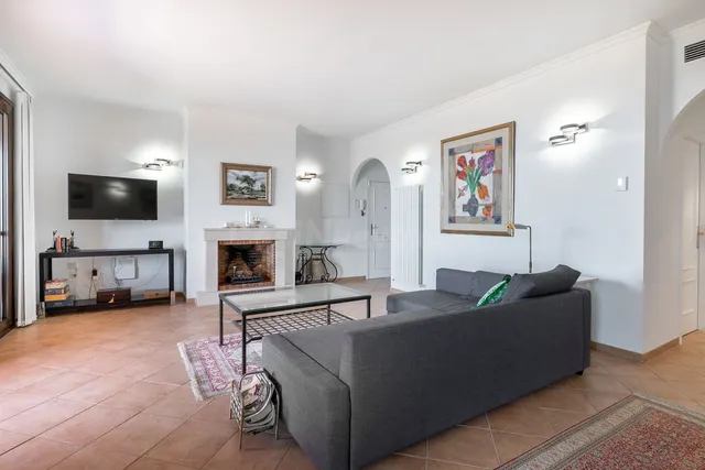 Apartamento 3 habitaciones 144m² en venta - Marbella — 4
