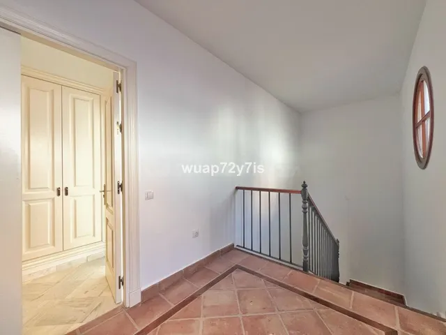 Adosado 3 habitaciones 202m² en venta - Costa del Sol - foto 3