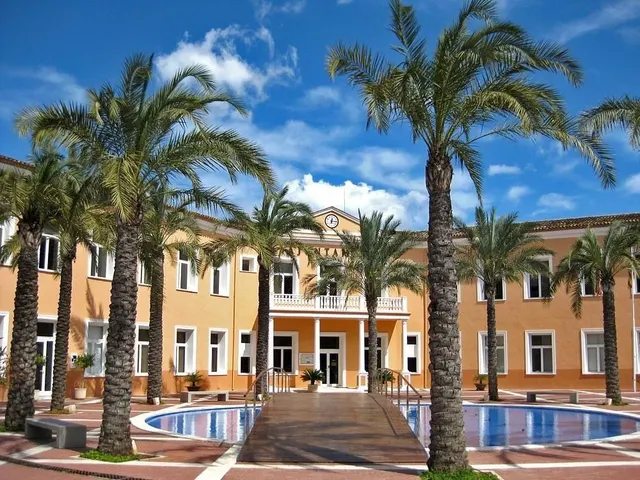 Casa 2 habitaciones 90m² en venta - Playa setla mirarrosa — 16