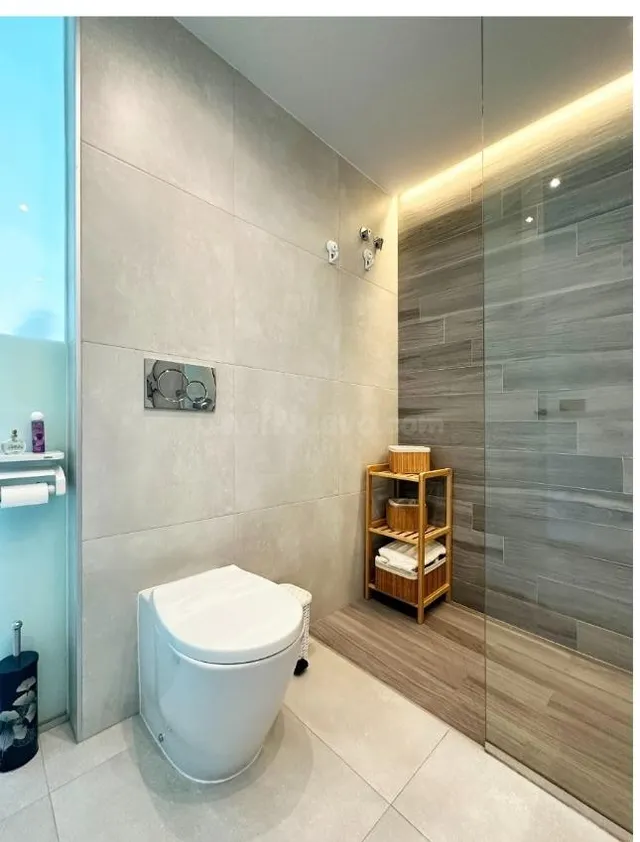 Se vende ático de 2 dormitorios en la primera planta con solárium privado en Oasis Beach XII, El Raso, Guardamar del Segura — 16