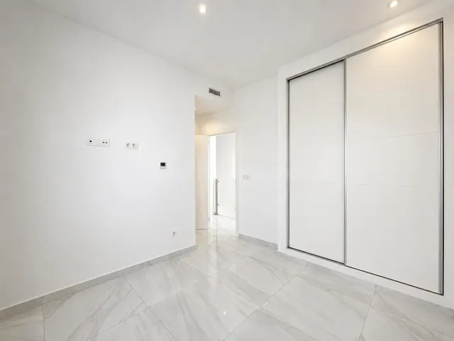 Villa 3 habitaciones 123m² en venta - Montebello - Nou Espai - foto 5
