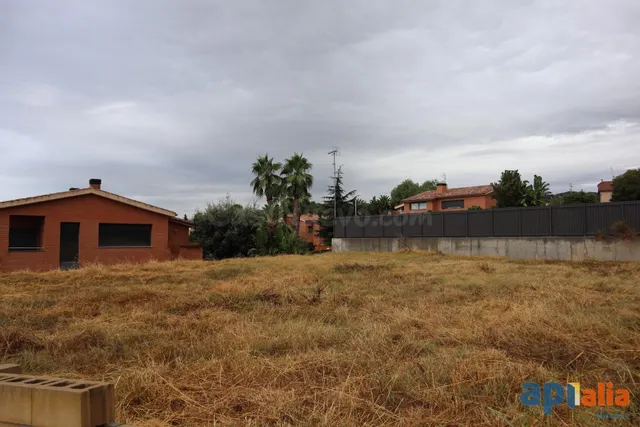 ¡Oportunidad Única! Terreno Premiun en excelente zona de Mat - foto 2