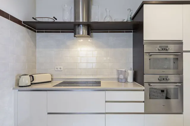 Apartamento 3 habitaciones 171m² en venta - El Madroñal — 20