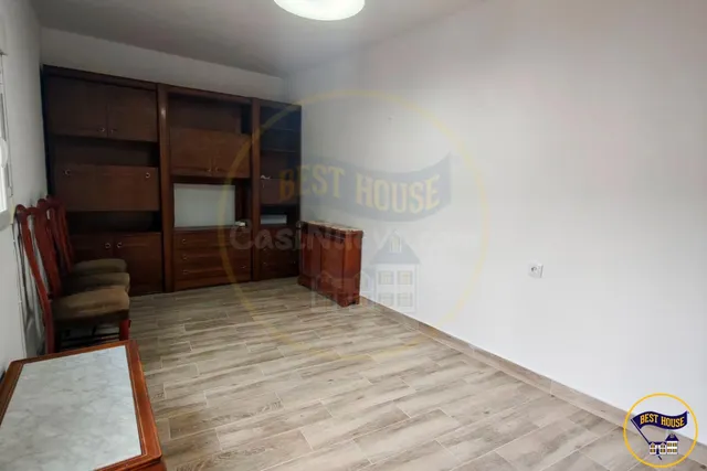 VIVIENDA TOTALMENTE REFORMADA EN TIRADORES BAJOS — 4