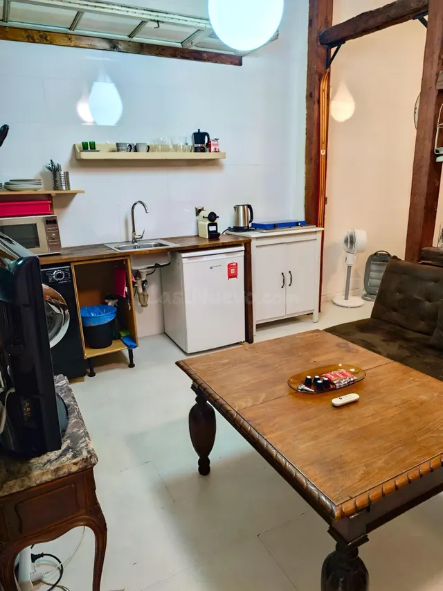 Apartamento exclusivo en pleno centro de Madrid cerca de Gra - foto 2