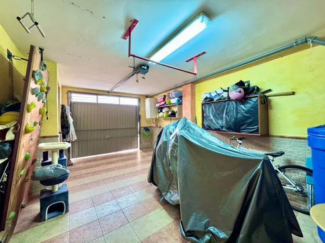 Casa en Totana - La Era Alta: Espaciosa y Luminosa — 37