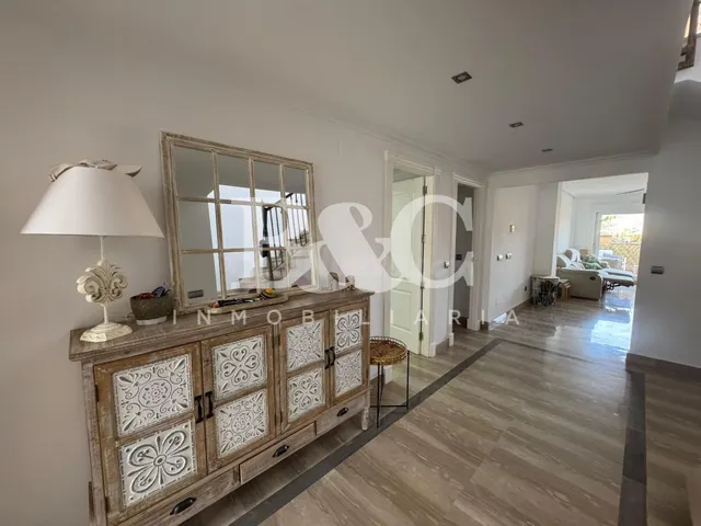 Apartamento Isla Del Fraile - foto 3