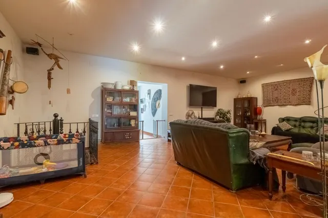 Villa 5 habitaciones 1025m² en venta - Comunidad valenciana — 22