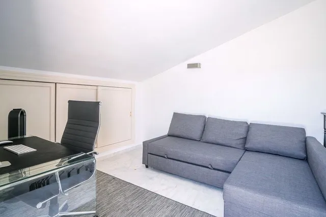 Adosado 4 habitaciones 263m² en venta - Marbella — 12
