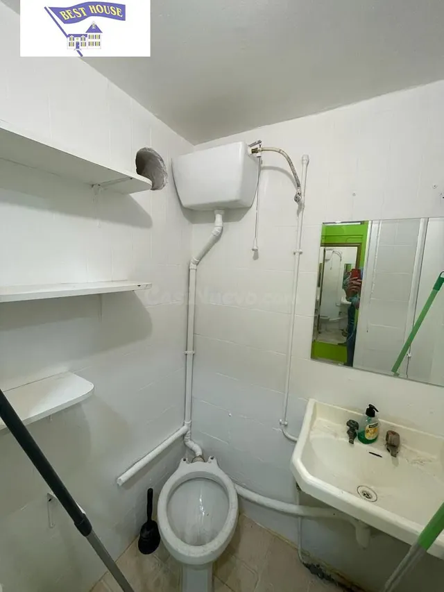 Local comercial 24m² en alquiler - Ensanche - foto 3