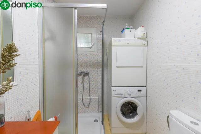 Vivienda Exclusiva en Urbanización Viñas del Rey – Otura — 15
