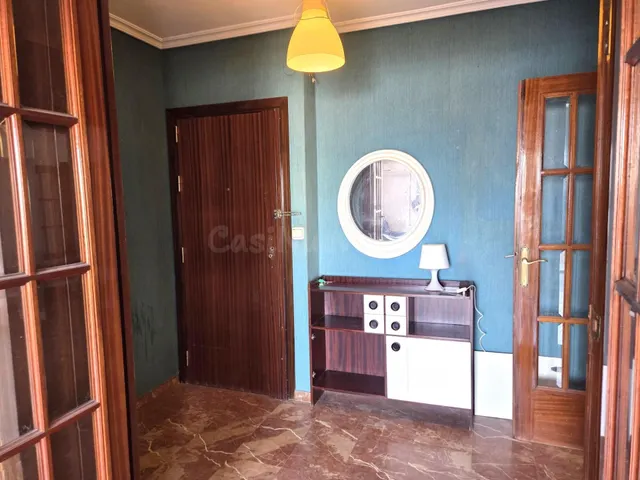 EXCLUSIVO ATICO EN VENTA EN LOS REMEDIOS — 3