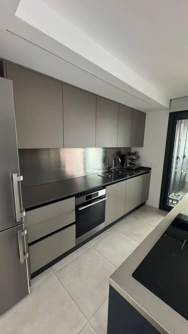 Piso 2 habitaciones 94m² en venta - Alicante Golf — 5