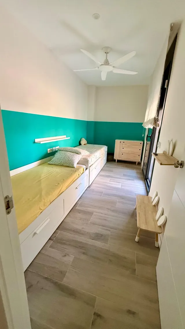Casa pareada exclusiva — 47