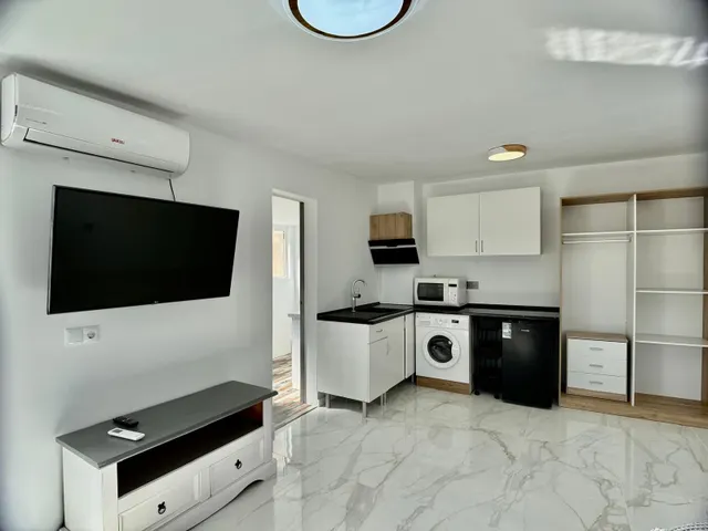 Villa 3 habitaciones 100m² en venta - Lomas de Cabo Roig — 23