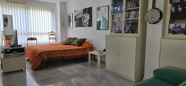 Apartamento 2 habitaciones 203m² en venta - Marbella — 8