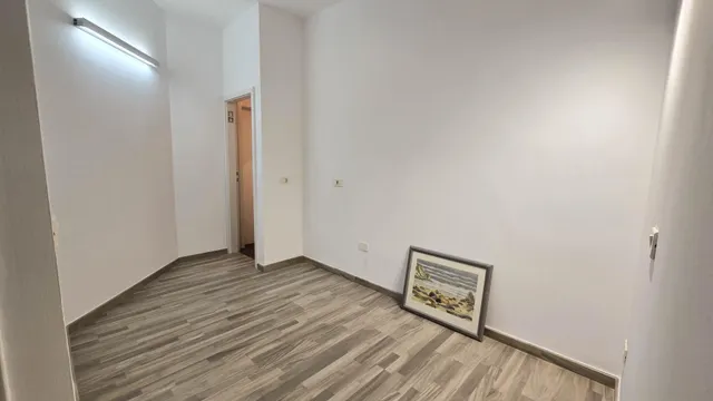Oficina reformada y amueblada de 128 m2 en el Edificio Peceño, en pleno centro de Santa Cruz de Tenerife — 17
