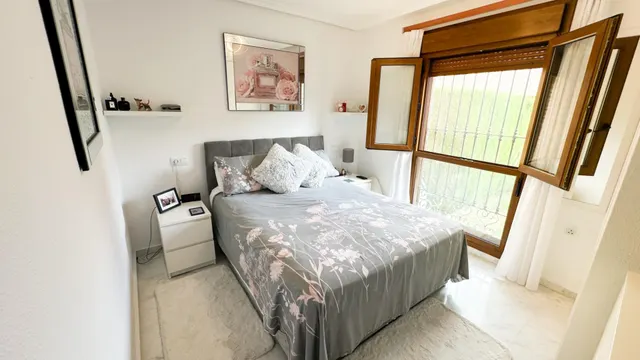 Casa 2 habitaciones 74m² en venta - Comunidad valenciana — 17
